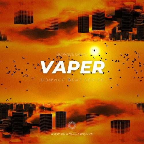 Vaper