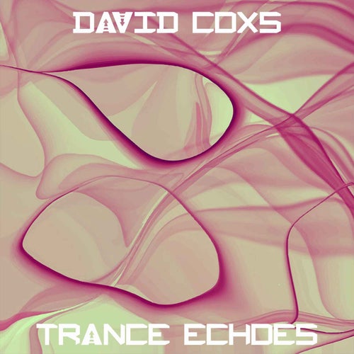 Trance Echoes