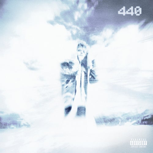 440