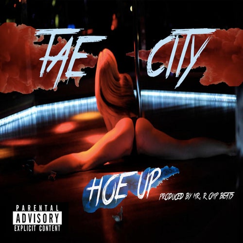 Hoe Up