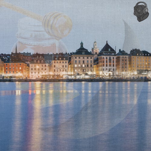 høneymoon