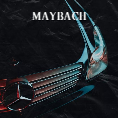 Maybach