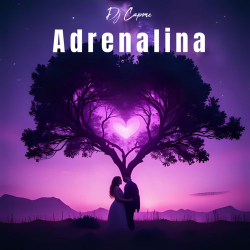 ADRENALINA (Instrumental)