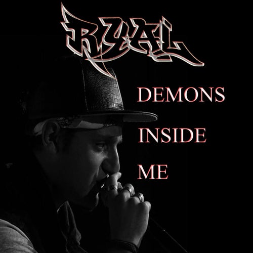 Demons Inside Me