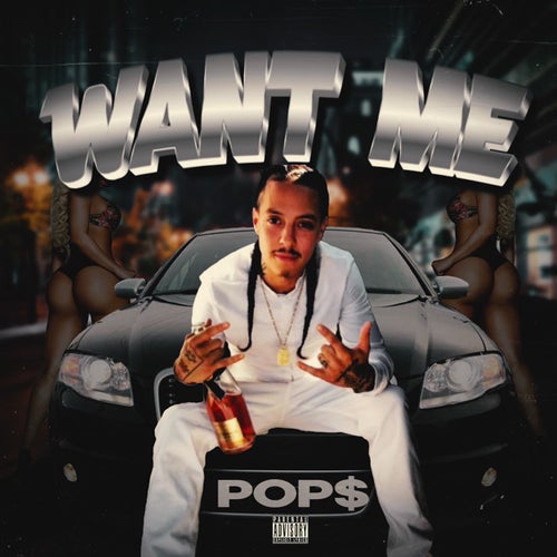Want Me