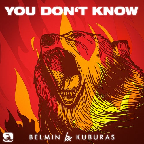 You Don't Know