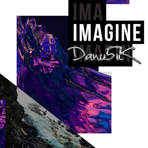 Imagine