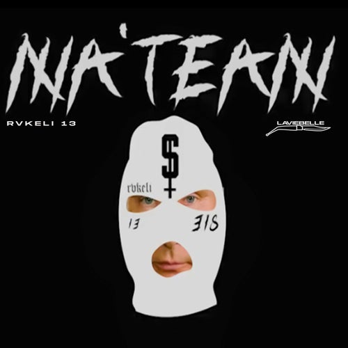 Ma Team