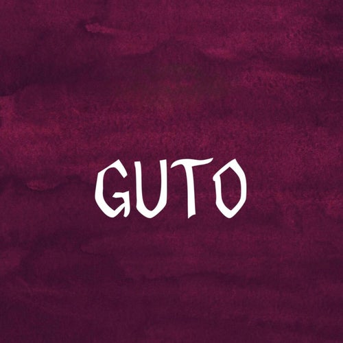 GUTO (Instrumental)