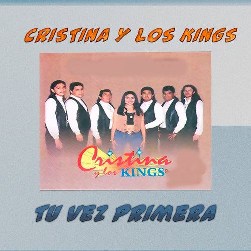 TU VEZ PRIMERA
