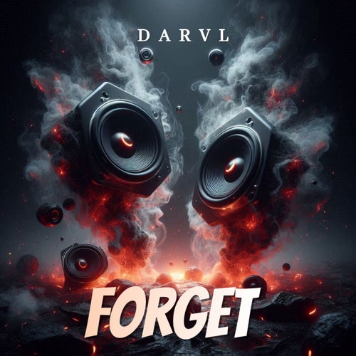Forget