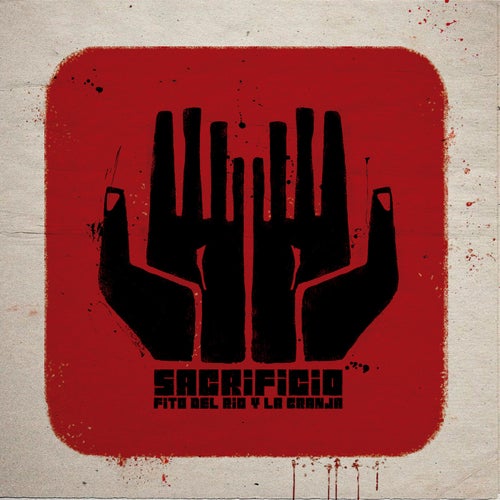 Sacrificio