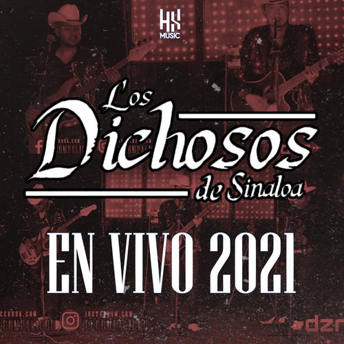 En Vivo 2021