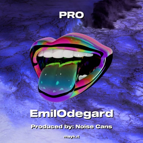 PRO
