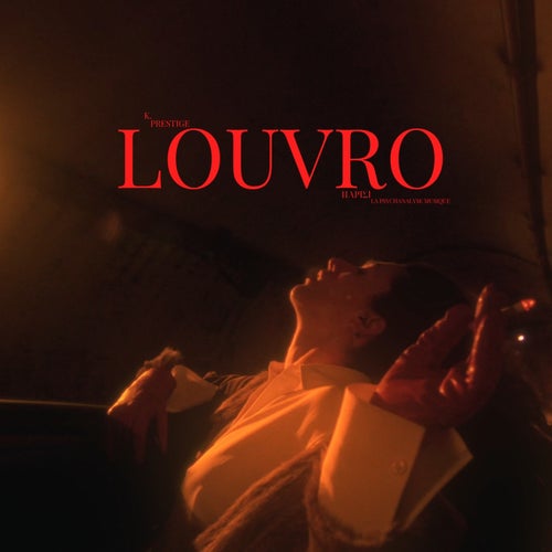 Louvro