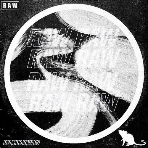 RAW 05