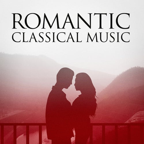 Romantic Classical Music