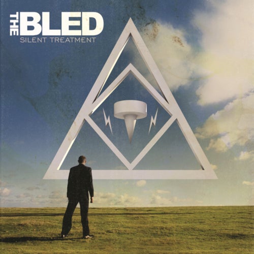 Silent Treatment (Vagrant 25th Anniversary Deluxe Edition / Remastered 2021)