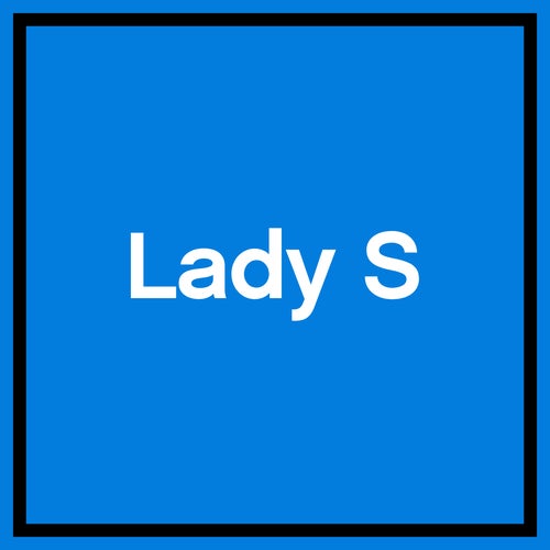 DJ Lady S Profile