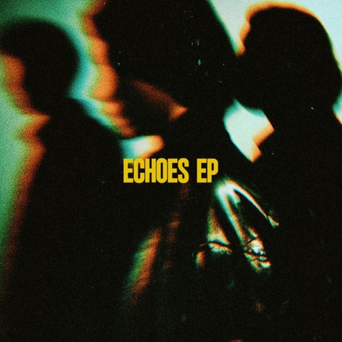 Echoes