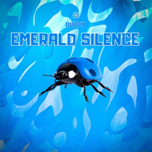 Release of the week