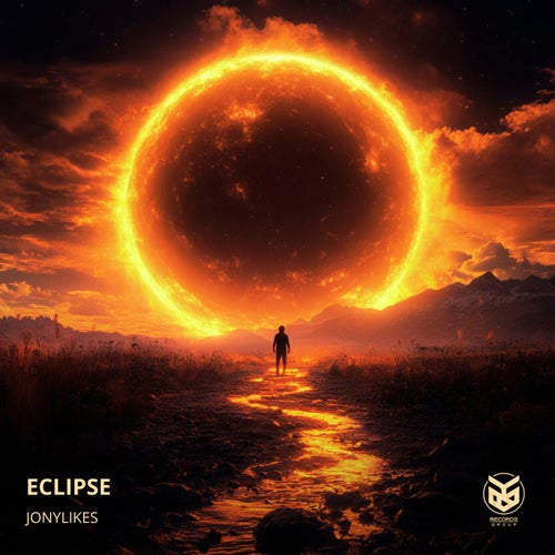 Eclipse