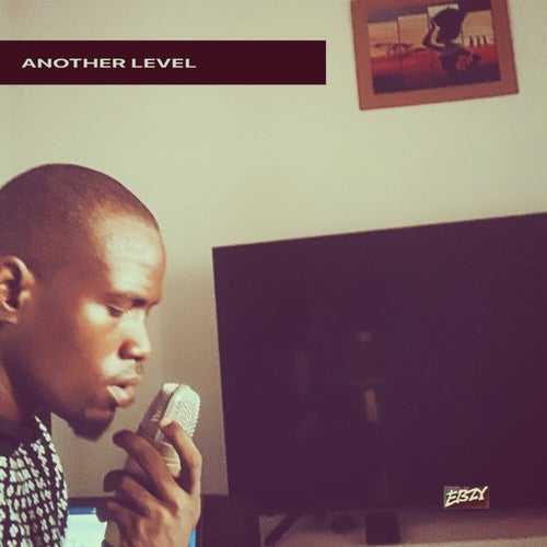 Another Level