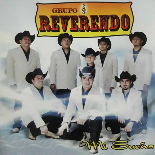 MI SUEÑO
