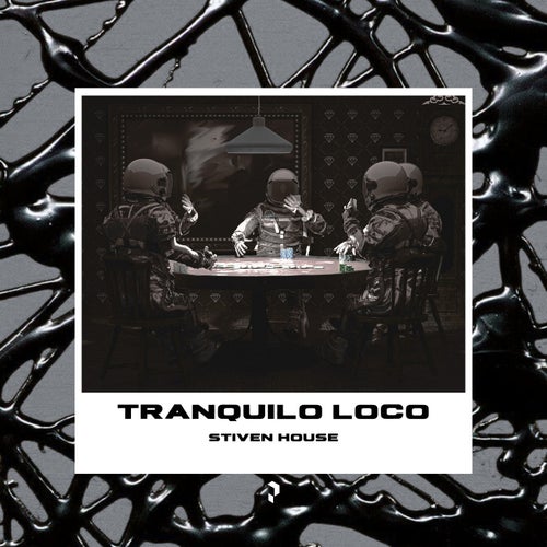 Tranquilo Loco