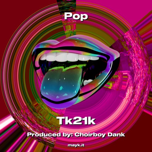 Pop