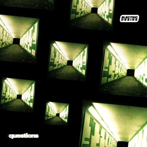 Questions