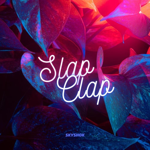 Slap Clap