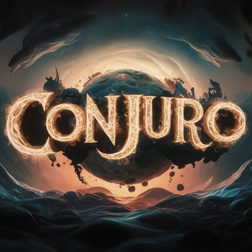 Conjuro