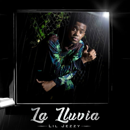 La Lluvia