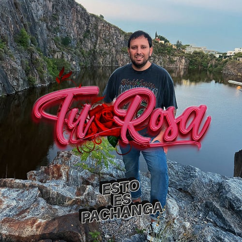Tu Rosa