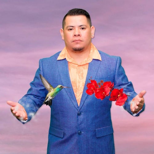 Rafy Cruz Profile