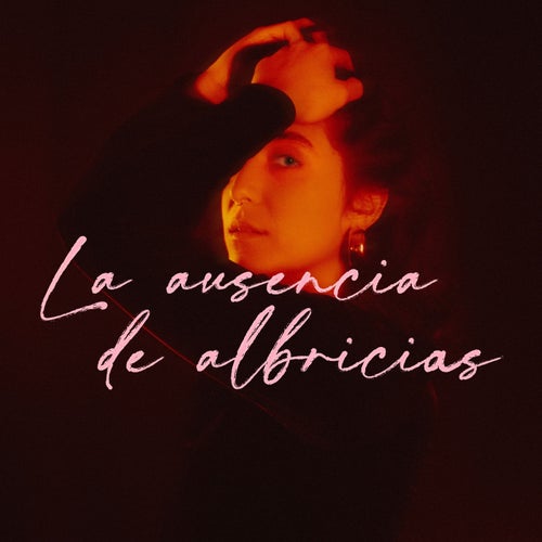 La Ausencia De Albricias
