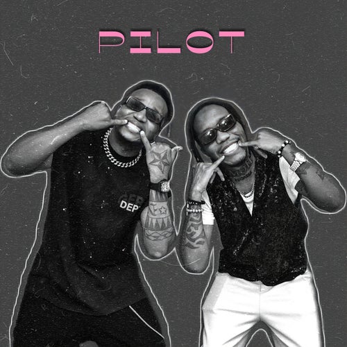 Pilot