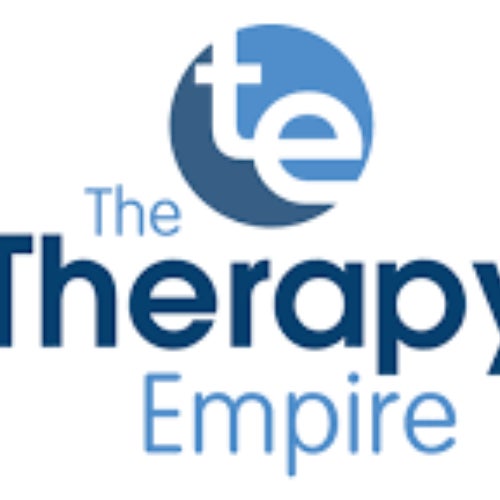 Therapist / EMPIRE Profile