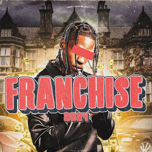 FRANCHISE 2024