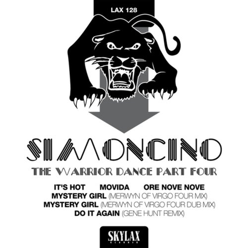 Movida