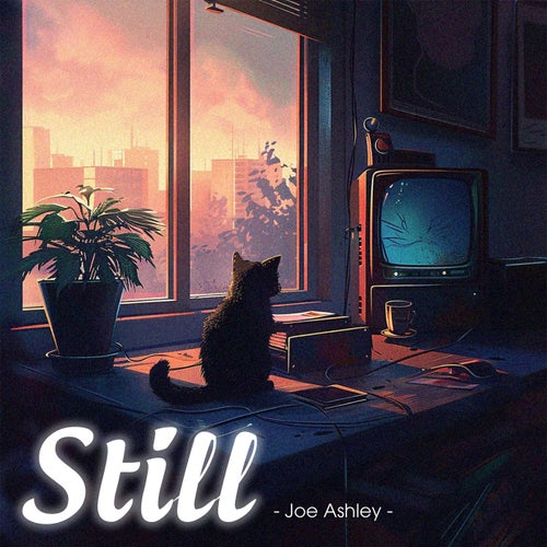Still