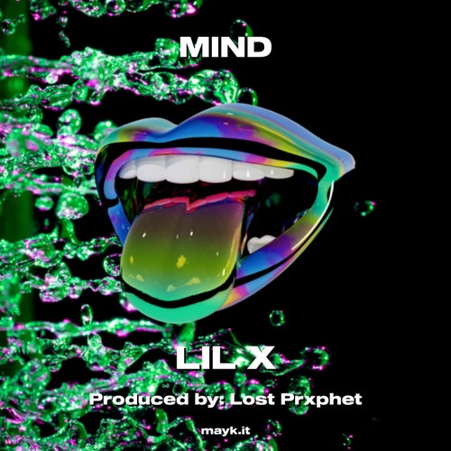 MIND