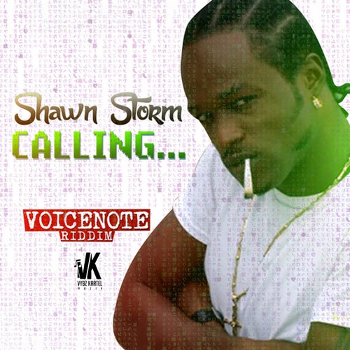 Calling