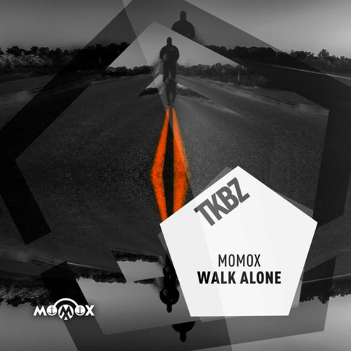 Walk Alone