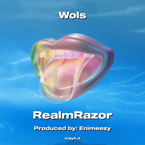 Wols