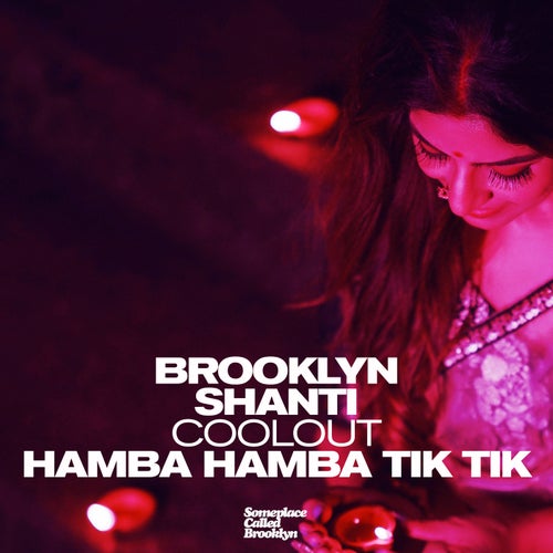 Hamba Hamba Tik Tik