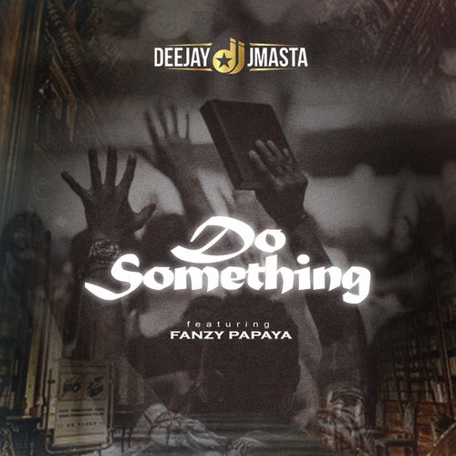 Do Something