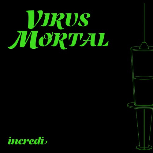 VIRuS MoRTAL