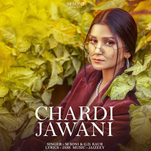 Chardi Jawani